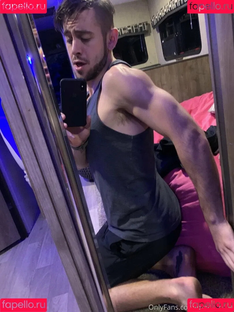 dante_colle Onlyfans Photo Gallery 