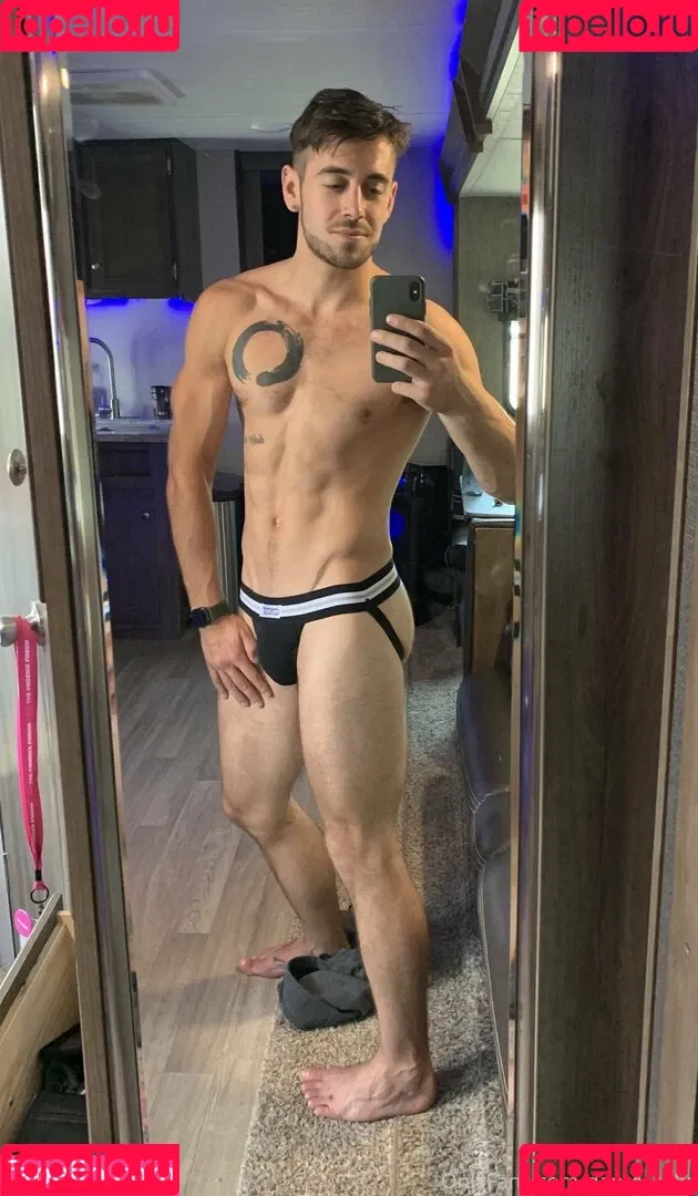 dante_colle Onlyfans Photo Gallery 
