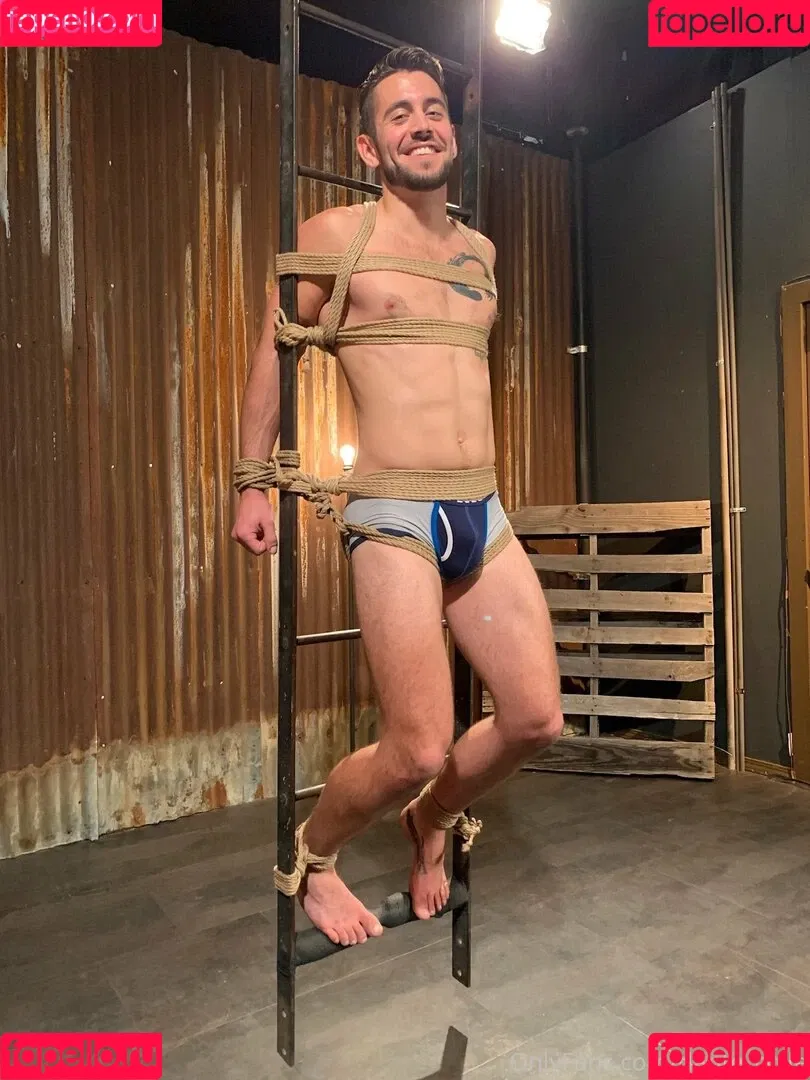 dante_colle Onlyfans Photo Gallery 