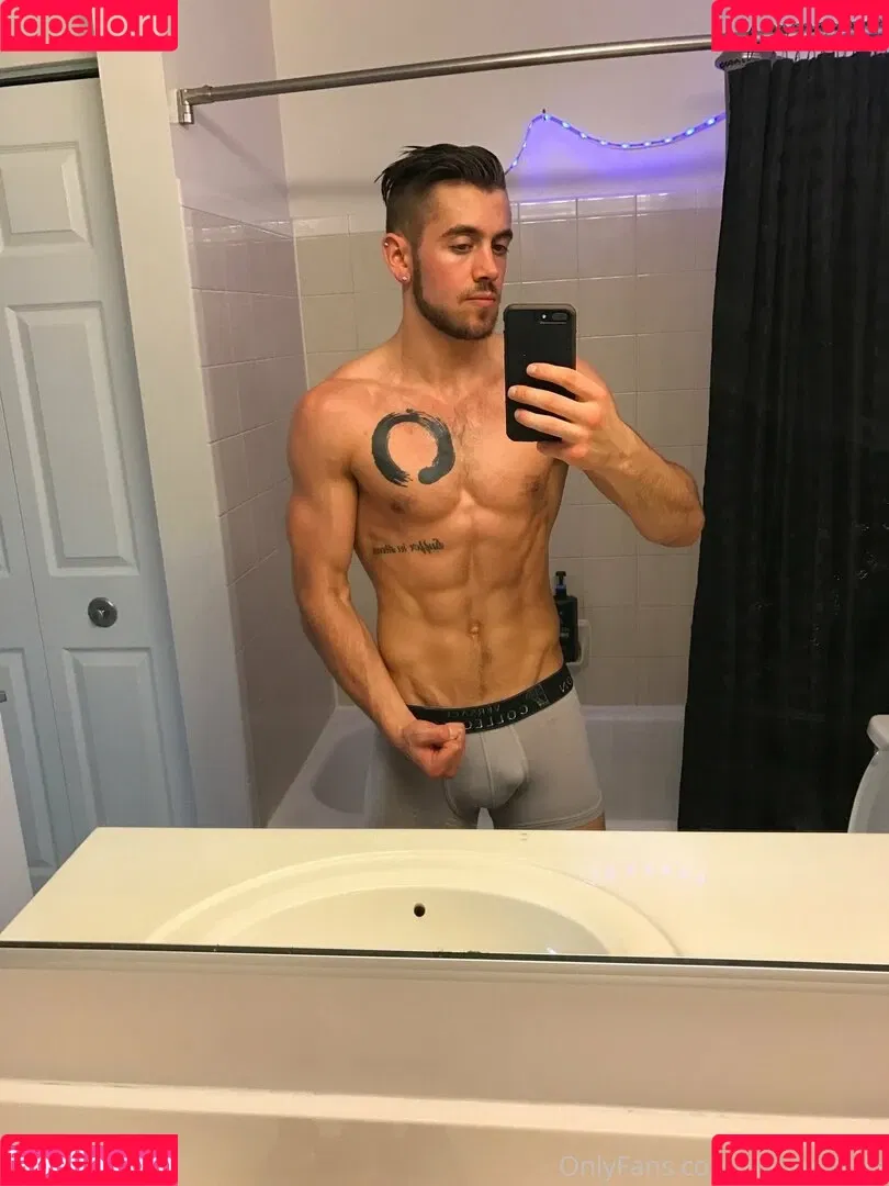 dante_colle Onlyfans Photo Gallery 