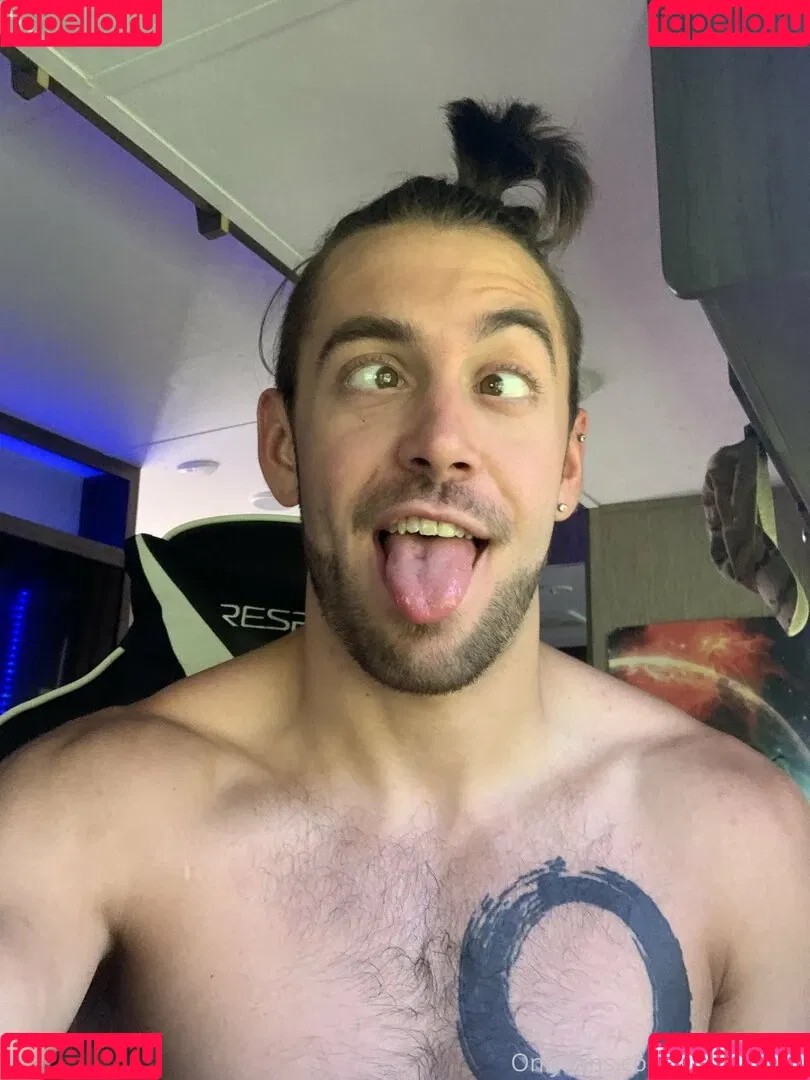 dante_colle Onlyfans Photo Gallery 