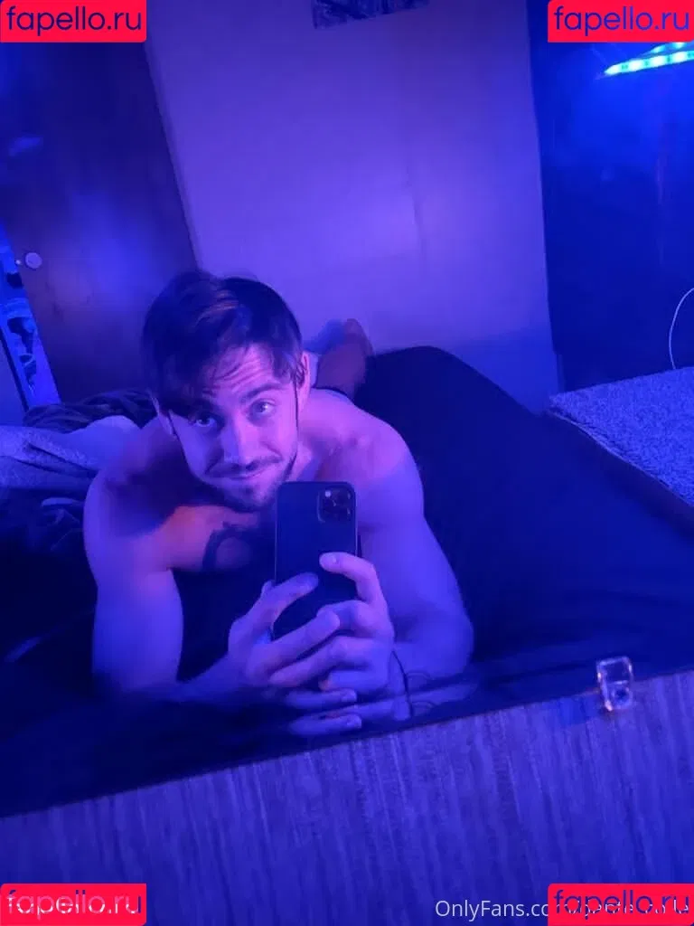 dante_colle Onlyfans Photo Gallery 