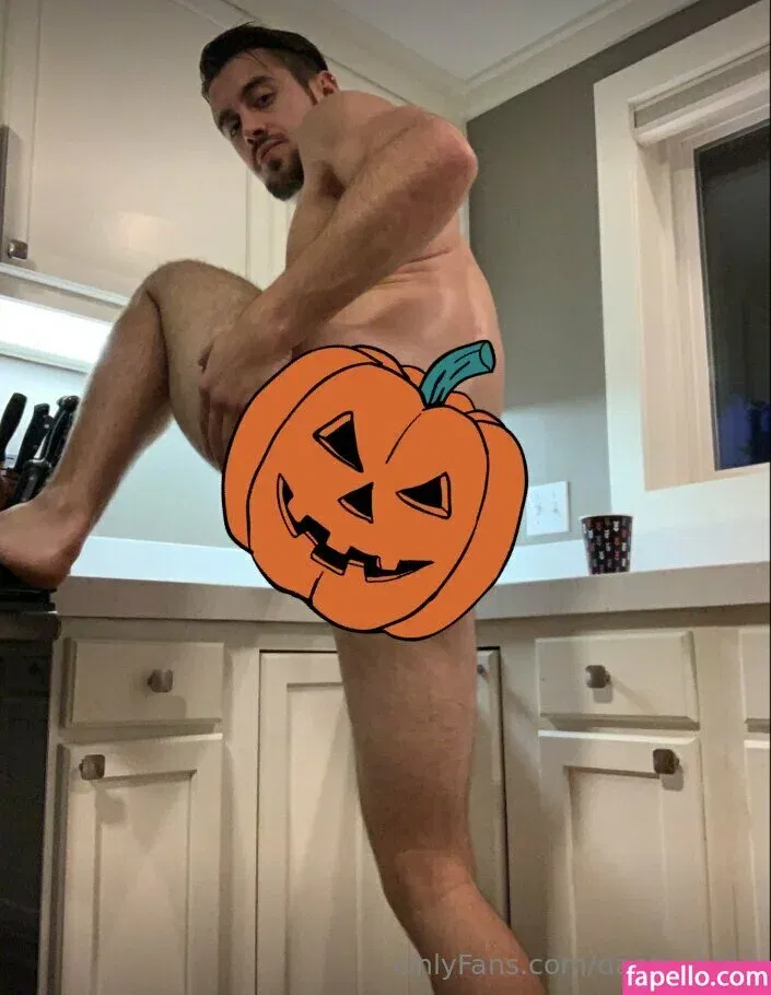 dante_colle Onlyfans Photo Gallery 