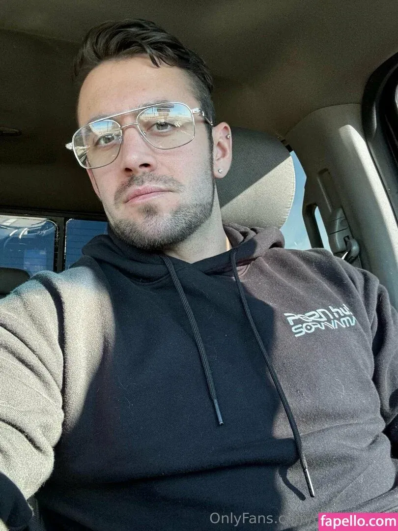 dante_colle Onlyfans Photo Gallery 