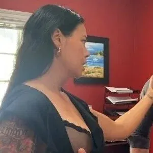 dante_colle Onlyfans Photo Gallery 