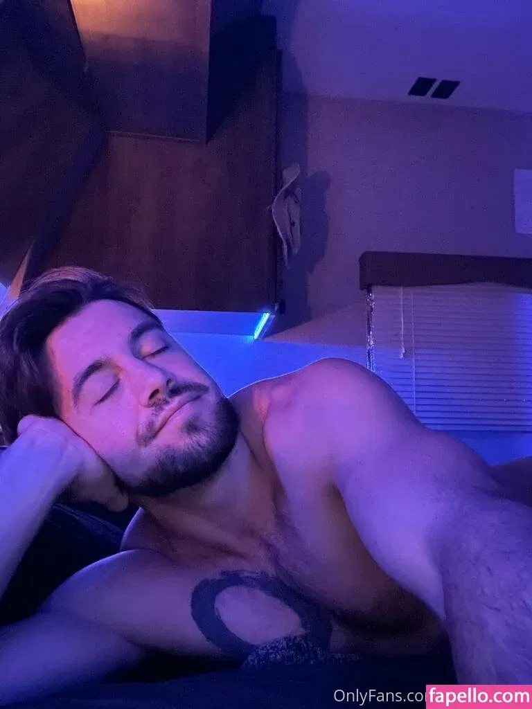 dante_colle Onlyfans Photo Gallery 