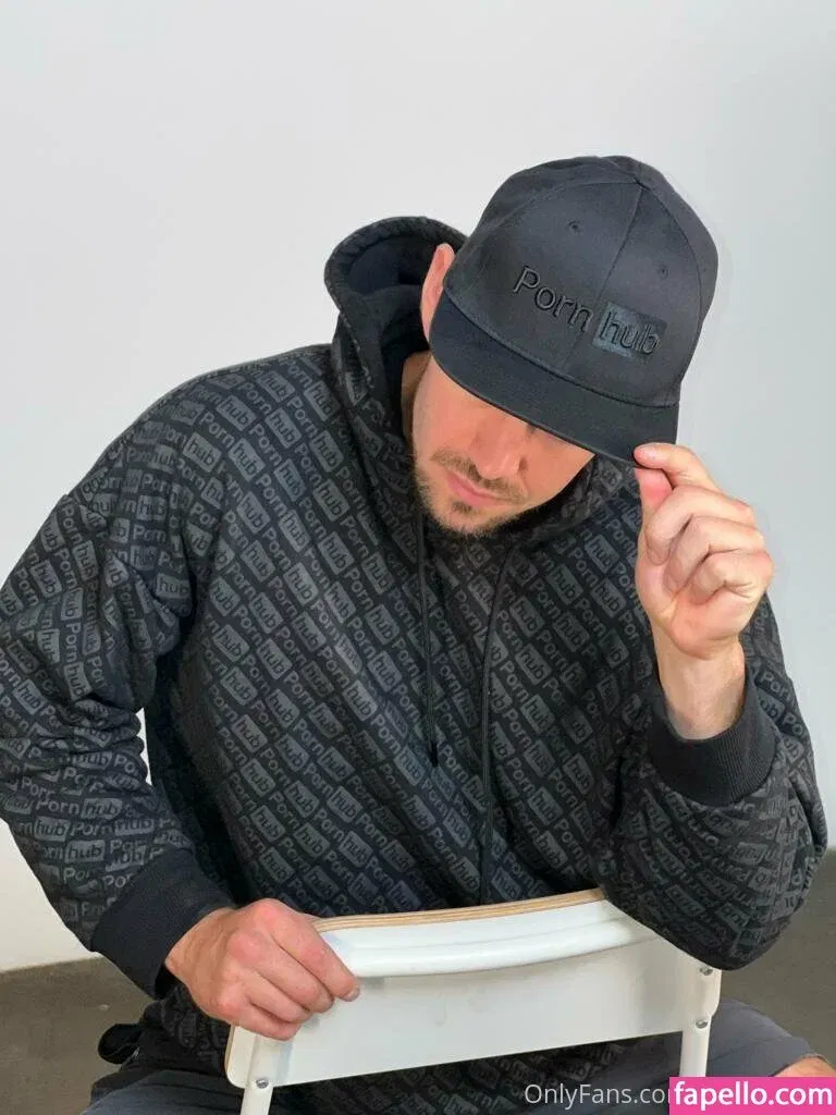 dante_colle Onlyfans Photo Gallery 