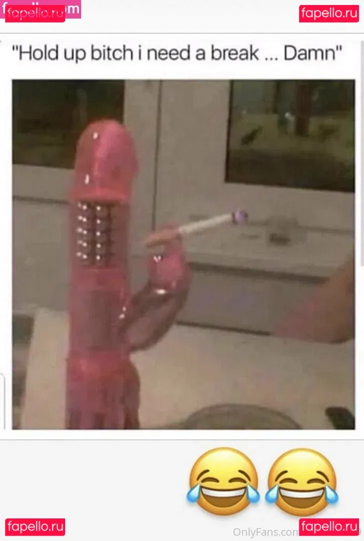 sheaintmel Onlyfans Photo Gallery 