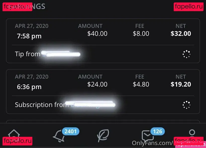 sheaintmel Onlyfans Photo Gallery 