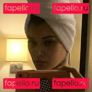 sheaintmel Onlyfans Photo Gallery 