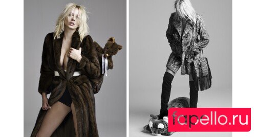 Caroline Vreeland Onlyfans Photo Gallery 