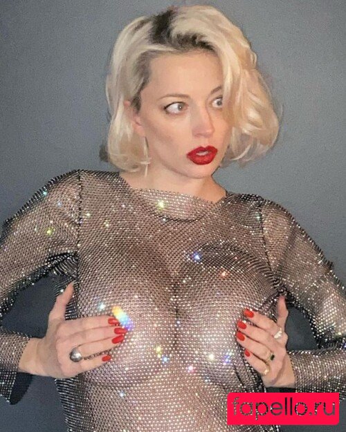 Caroline Vreeland Onlyfans Photo Gallery 