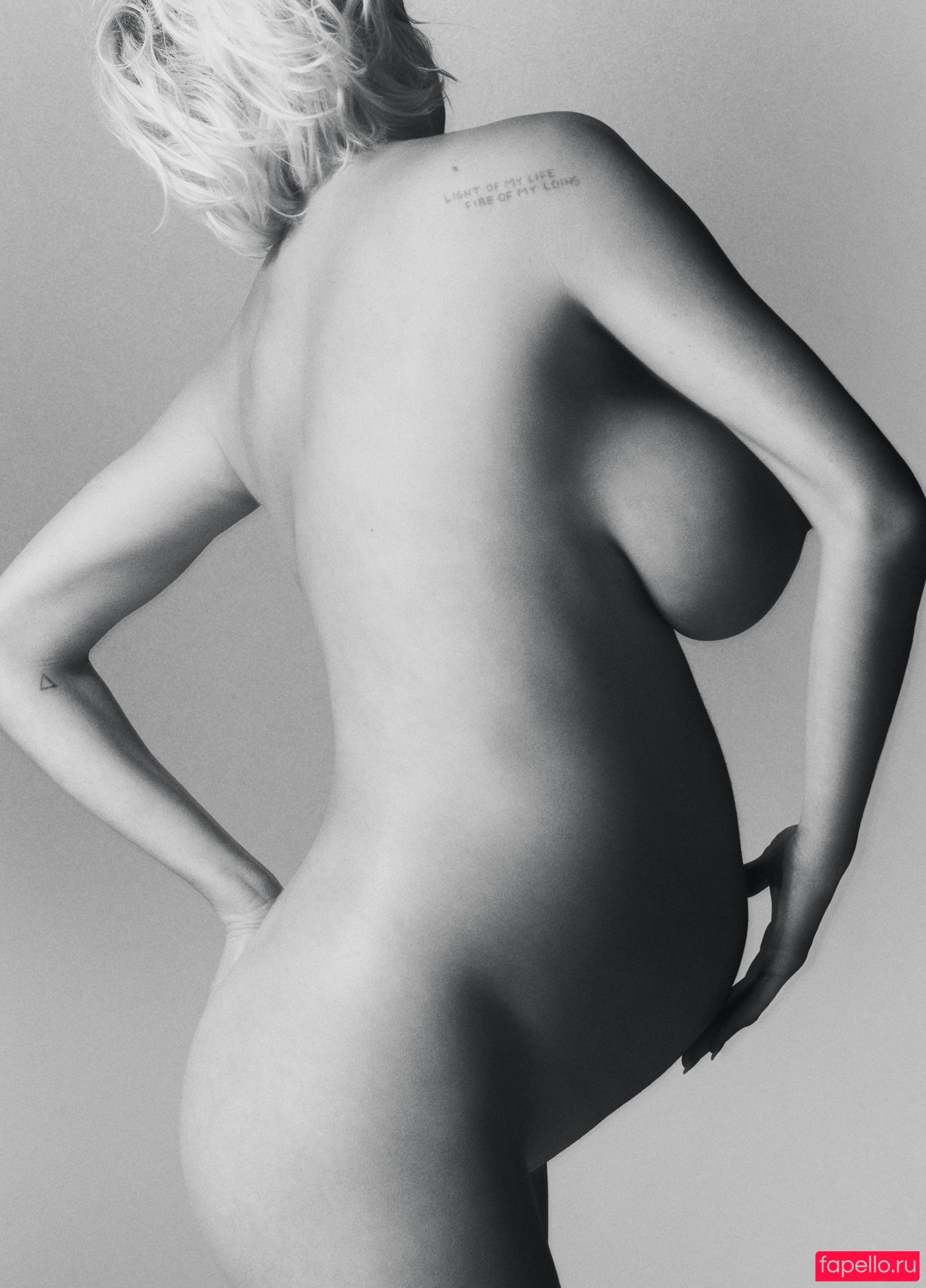 Caroline Vreeland Onlyfans Photo Gallery 