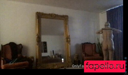 Caroline Vreeland Onlyfans Photo Gallery 