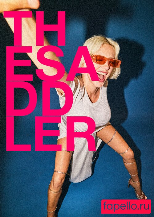 Caroline Vreeland Onlyfans Photo Gallery 