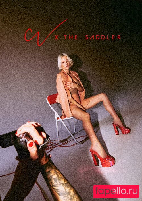 Caroline Vreeland Onlyfans Photo Gallery 