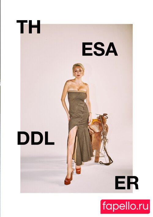 Caroline Vreeland Onlyfans Photo Gallery 