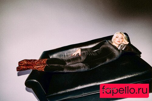 Caroline Vreeland Onlyfans Photo Gallery 