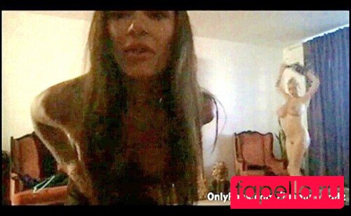 Caroline Vreeland Onlyfans Photo Gallery 