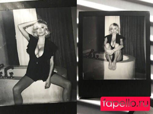 Caroline Vreeland Onlyfans Photo Gallery 