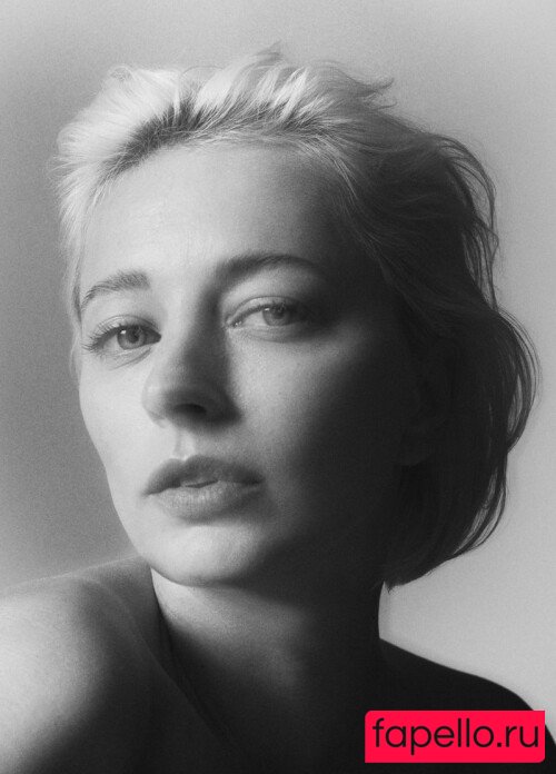 Caroline Vreeland Onlyfans Photo Gallery 