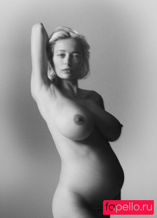 Caroline Vreeland Onlyfans Photo Gallery 