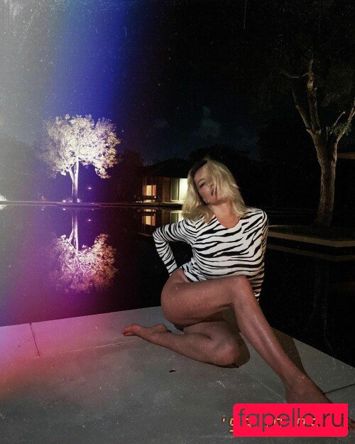 Caroline Vreeland Onlyfans Photo Gallery 