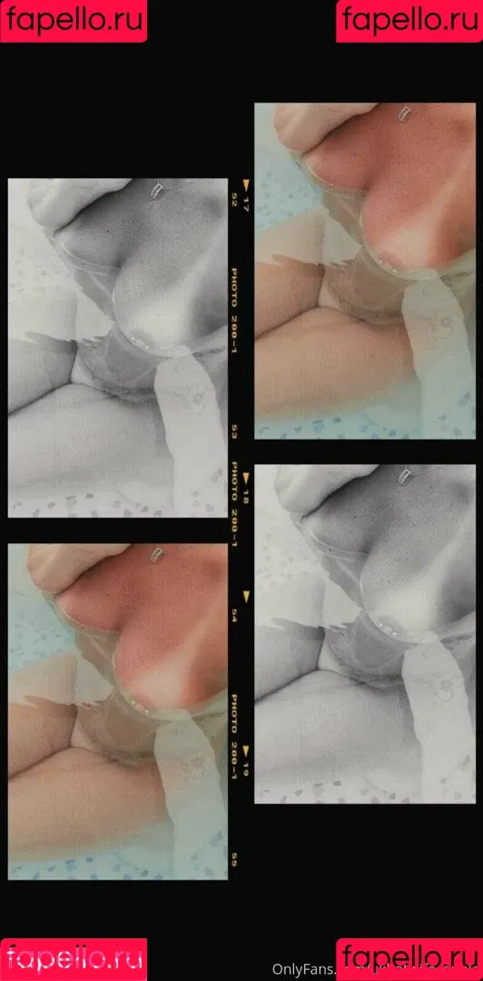ukhotwife Onlyfans Photo Gallery 