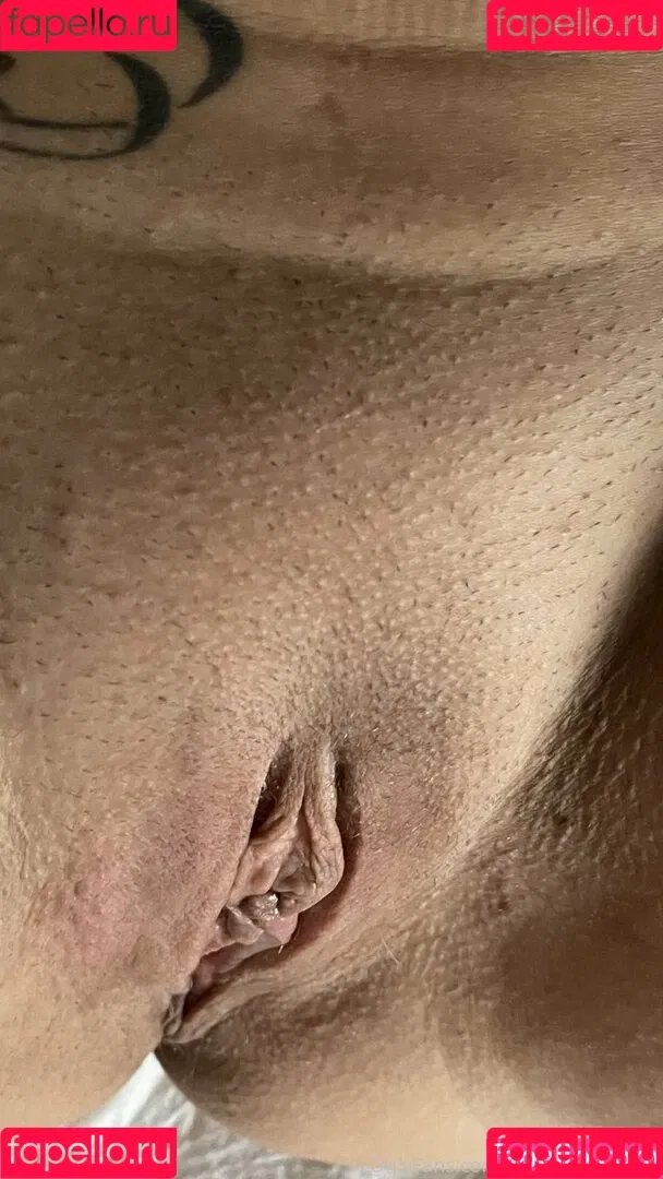 ukhotwife Onlyfans Photo Gallery 
