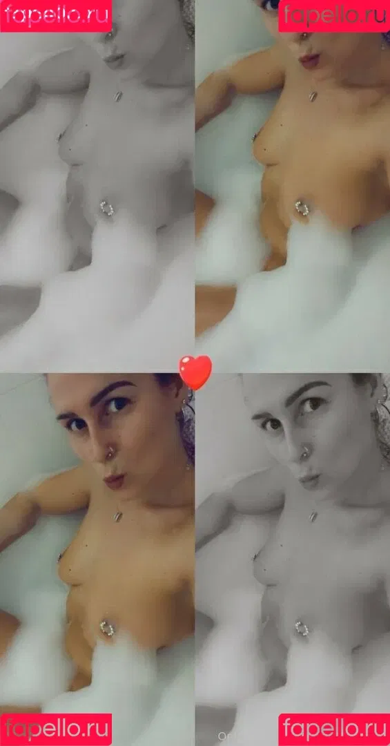 ukhotwife Onlyfans Photo Gallery 