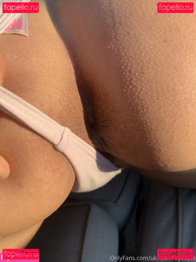 ukhotwife Onlyfans Photo Gallery 