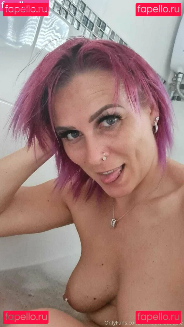 ukhotwife Onlyfans Photo Gallery 