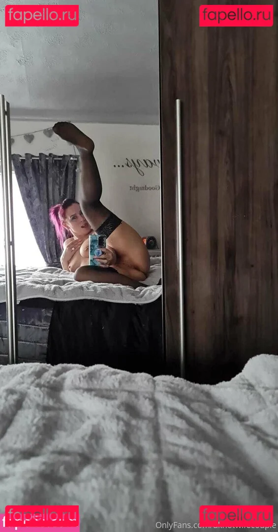 ukhotwife Onlyfans Photo Gallery 