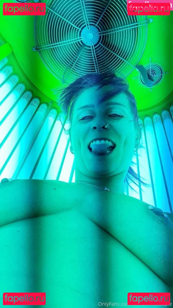 ukhotwife Onlyfans Photo Gallery 