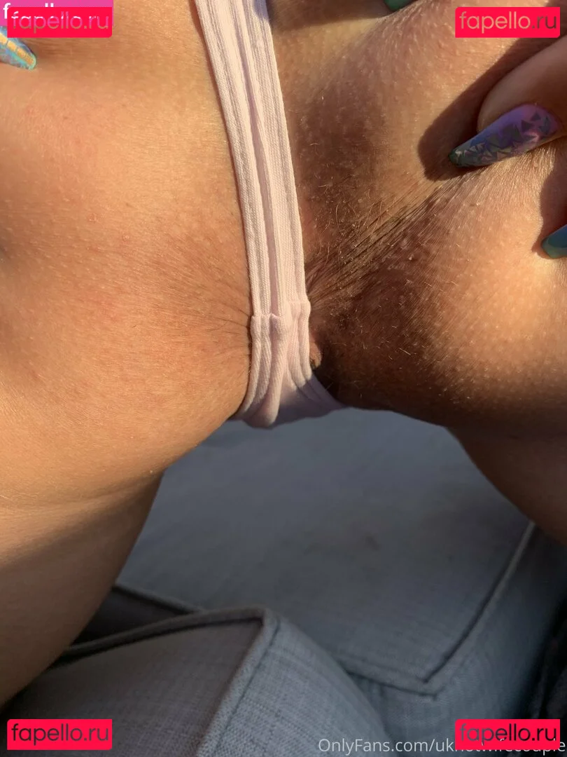 ukhotwife Onlyfans Photo Gallery 