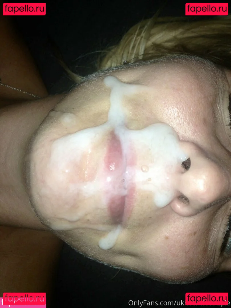 ukhotwife Onlyfans Photo Gallery 