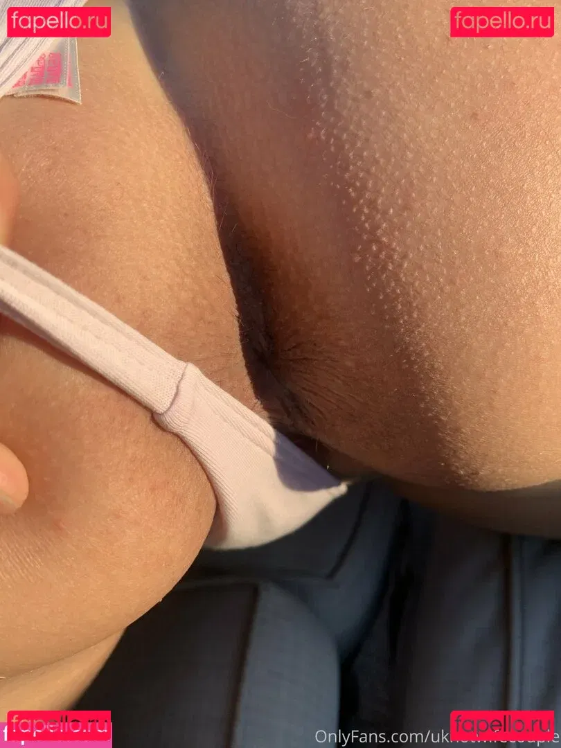 ukhotwife Onlyfans Photo Gallery 