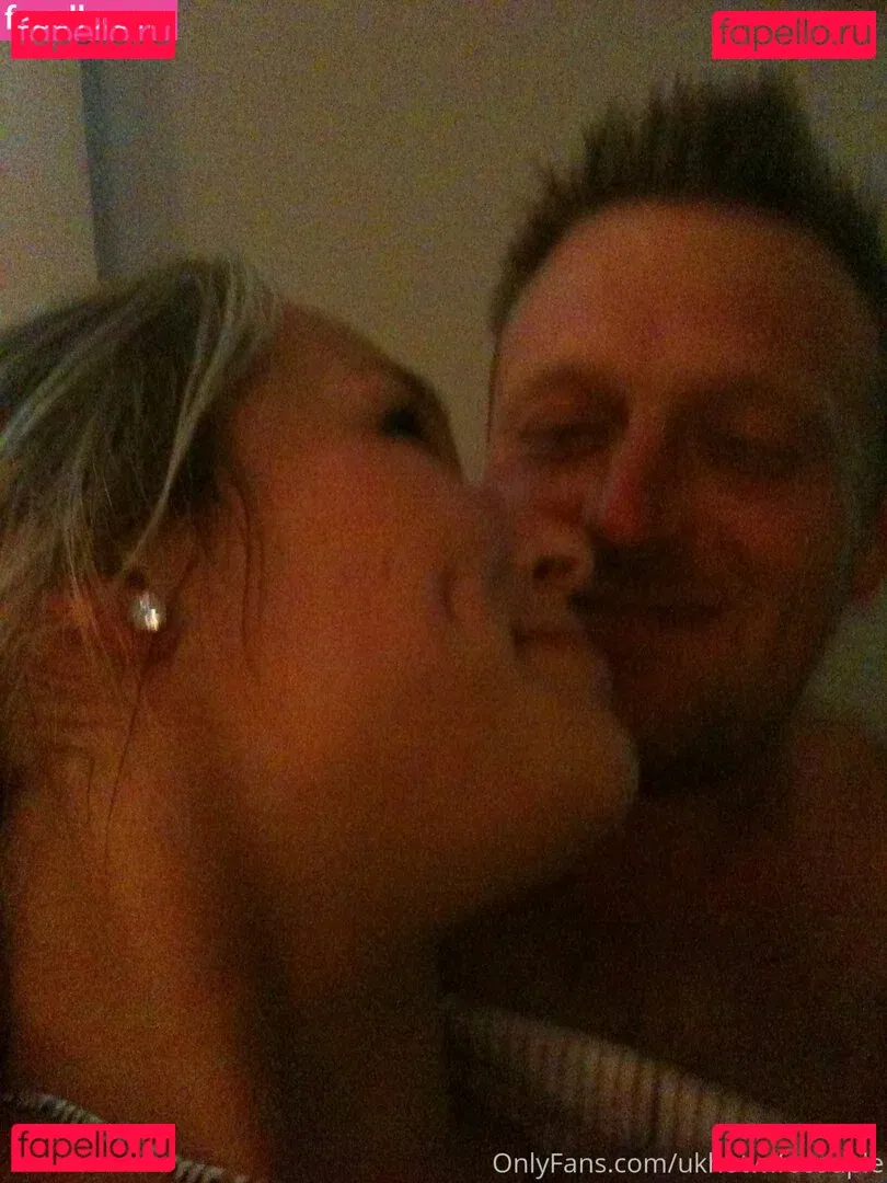 ukhotwife Onlyfans Photo Gallery 