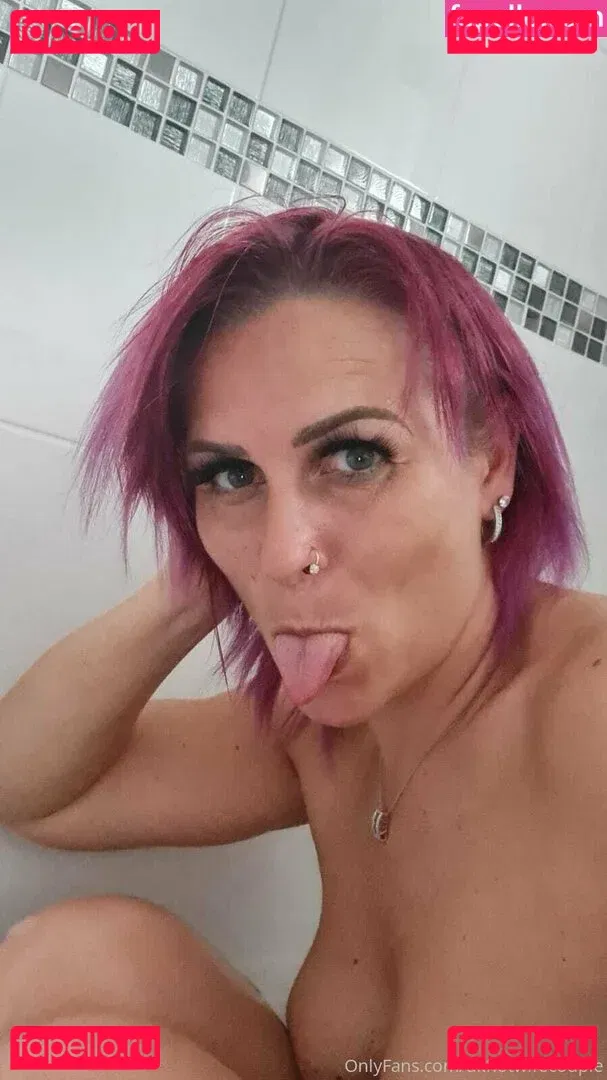 ukhotwife Onlyfans Photo Gallery 