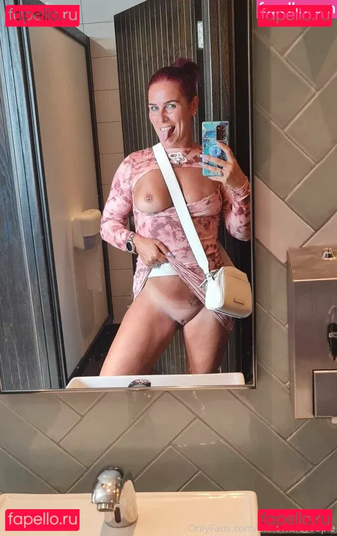 ukhotwife Onlyfans Photo Gallery 