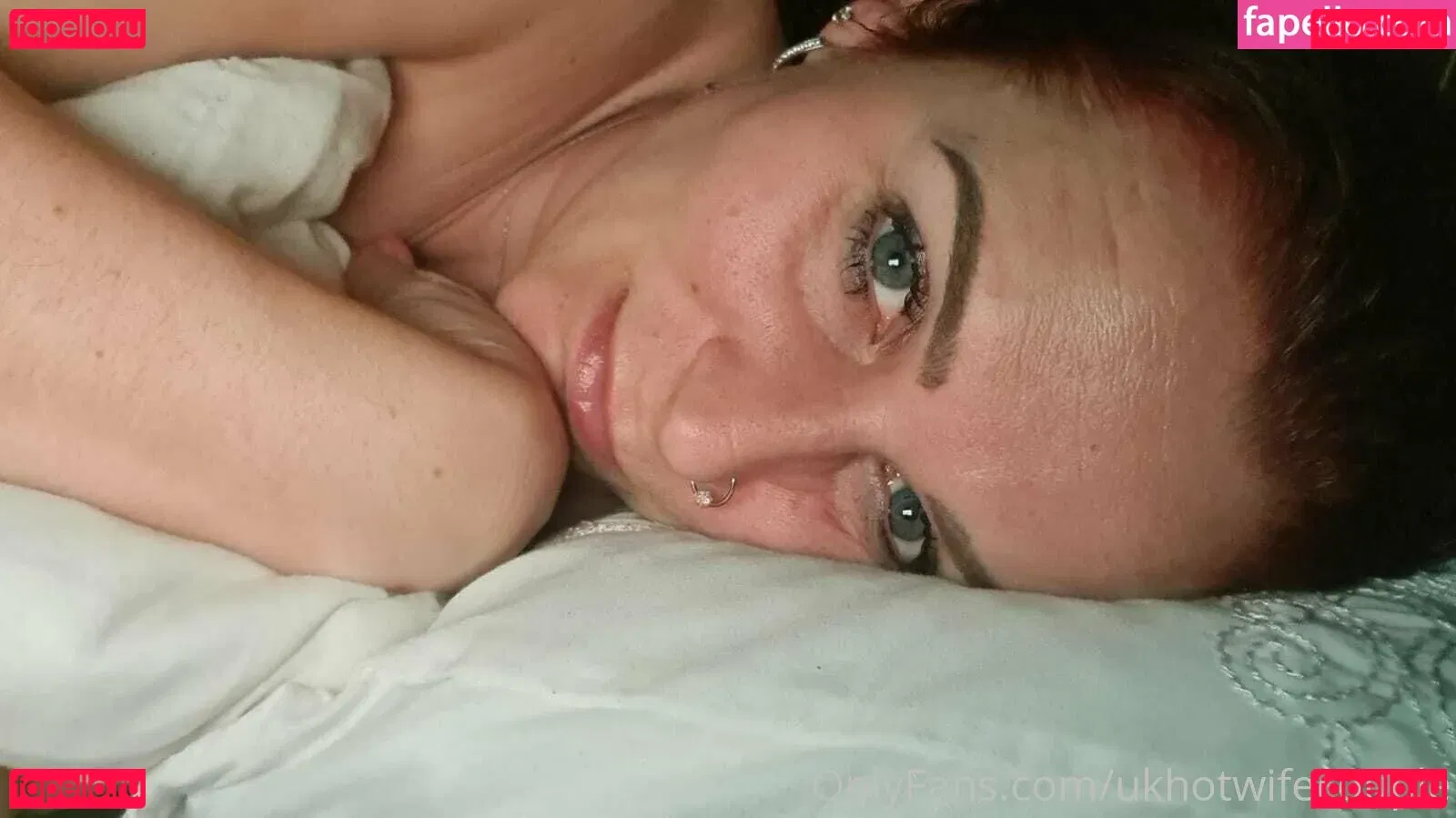 ukhotwife Onlyfans Photo Gallery 