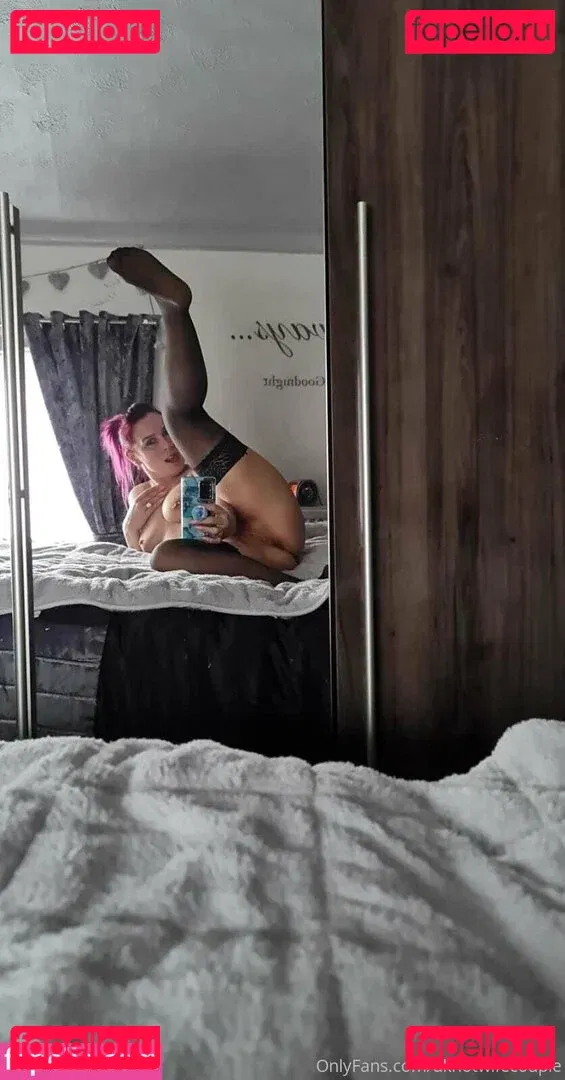 ukhotwife Onlyfans Photo Gallery 