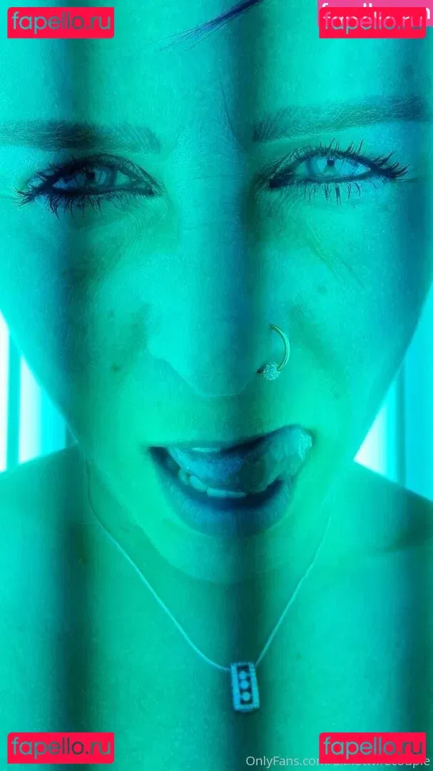 ukhotwife Onlyfans Photo Gallery 