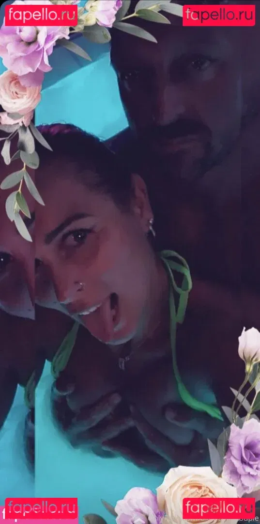 ukhotwife Onlyfans Photo Gallery 