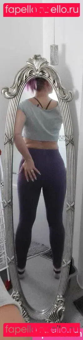 ukhotwife Onlyfans Photo Gallery 