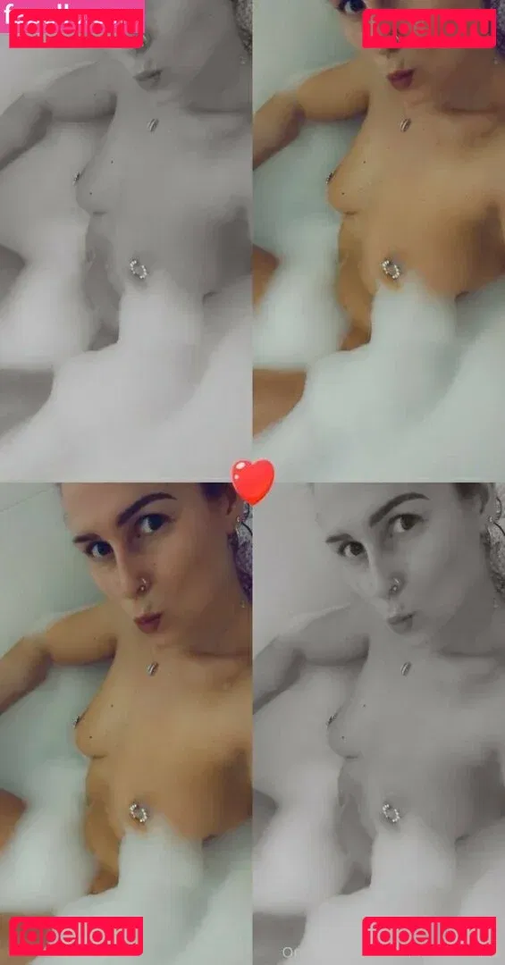 ukhotwife Onlyfans Photo Gallery 