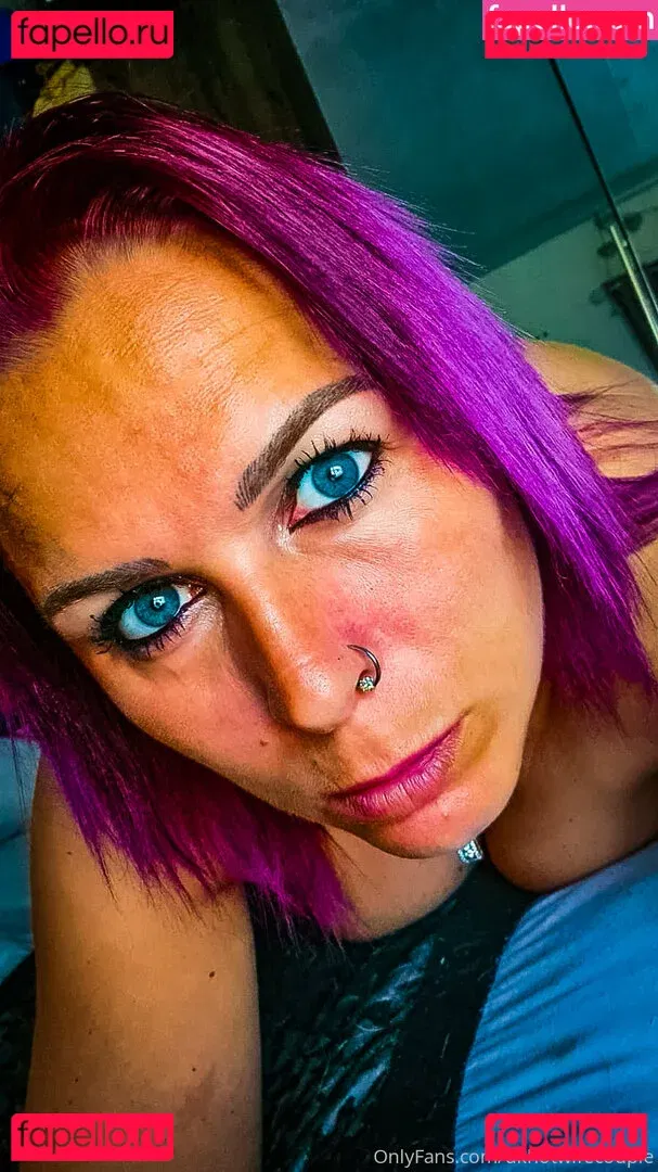 ukhotwife Onlyfans Photo Gallery 