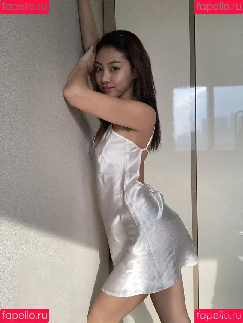 Ya Stacey Onlyfans Photo Gallery 
