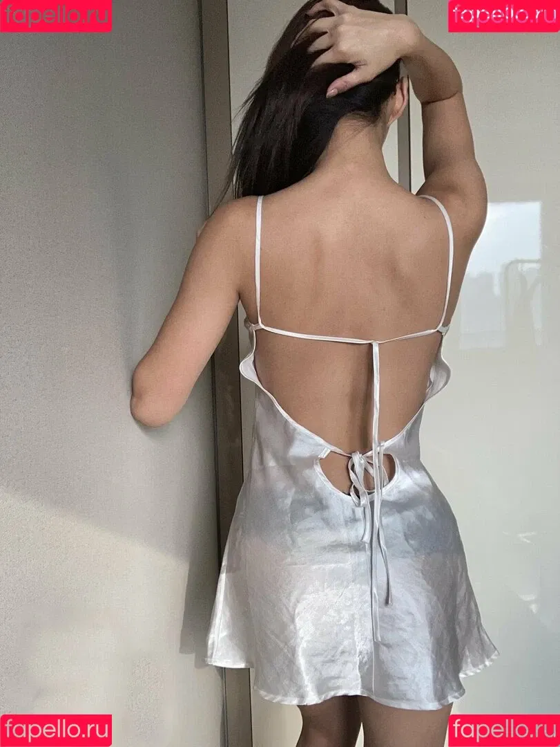 Ya Stacey Onlyfans Photo Gallery 