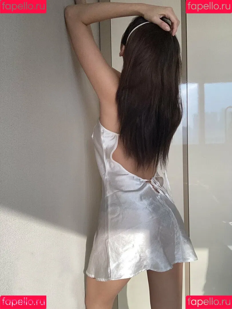 Ya Stacey Onlyfans Photo Gallery 